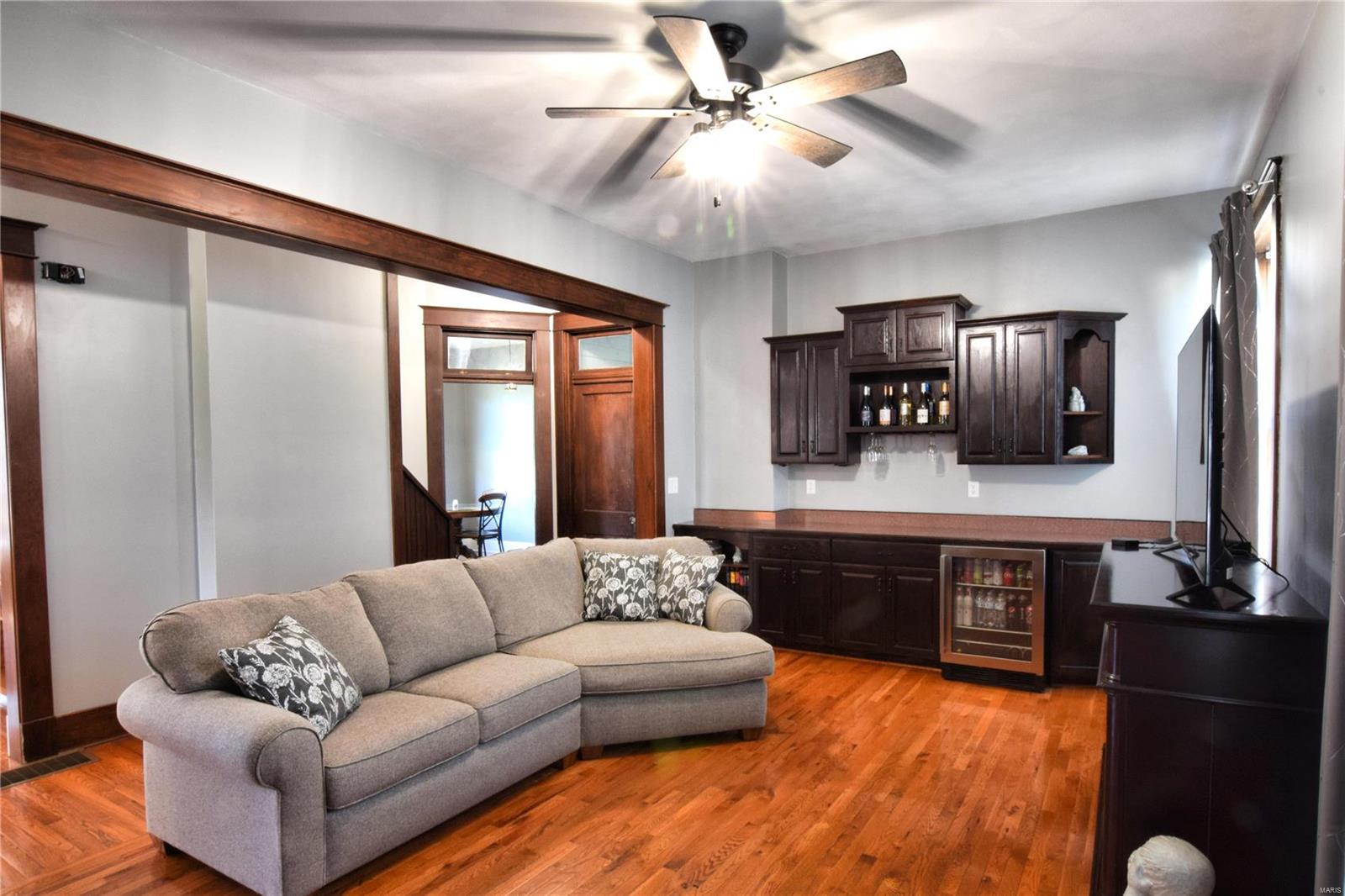 111 West 4th Street Waterloo, IL 62298 - Photo 23 of 43 Gallery Image 23