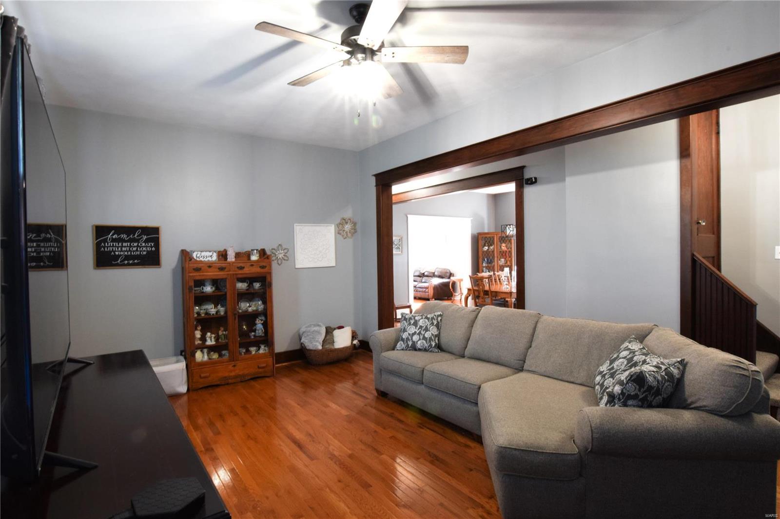 111 West 4th Street Waterloo, IL 62298 - Photo 24 of 43 Gallery Image 24