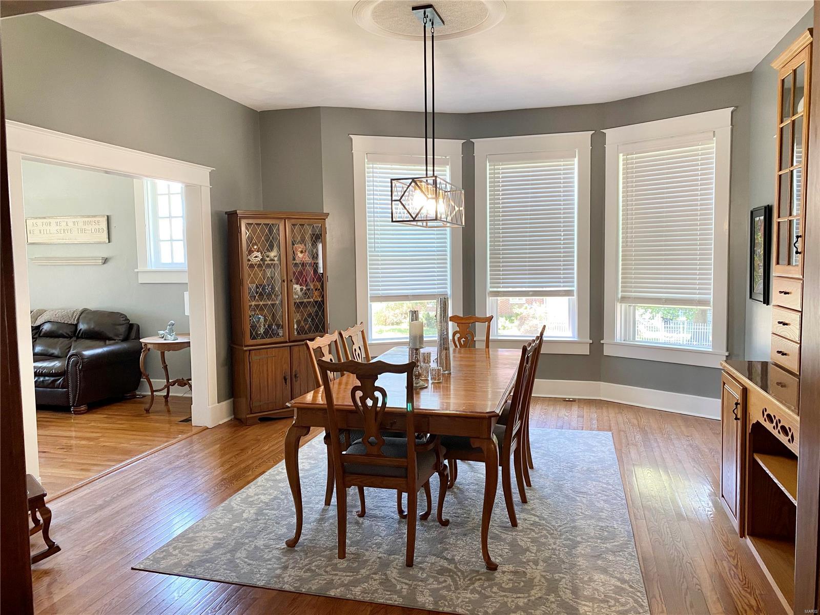111 West 4th Street Waterloo, IL 62298 - Photo 25 of 43 Gallery Image 25