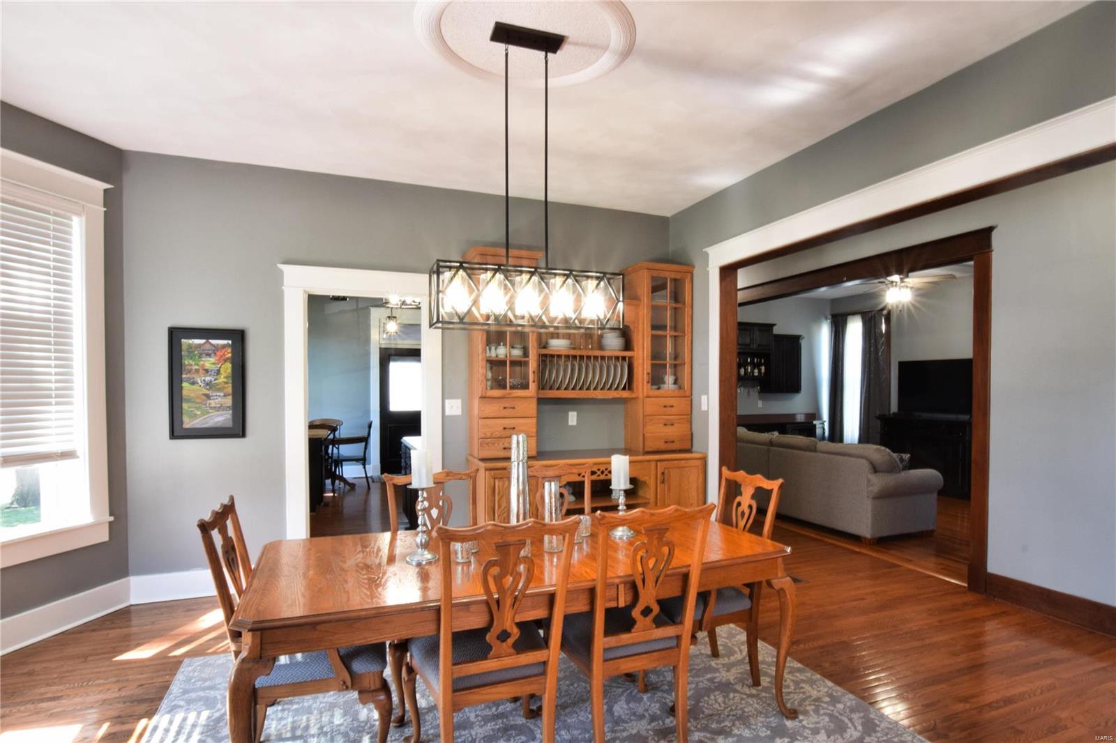 111 West 4th Street Waterloo, IL 62298 - Photo 26 of 43 Gallery Image 26