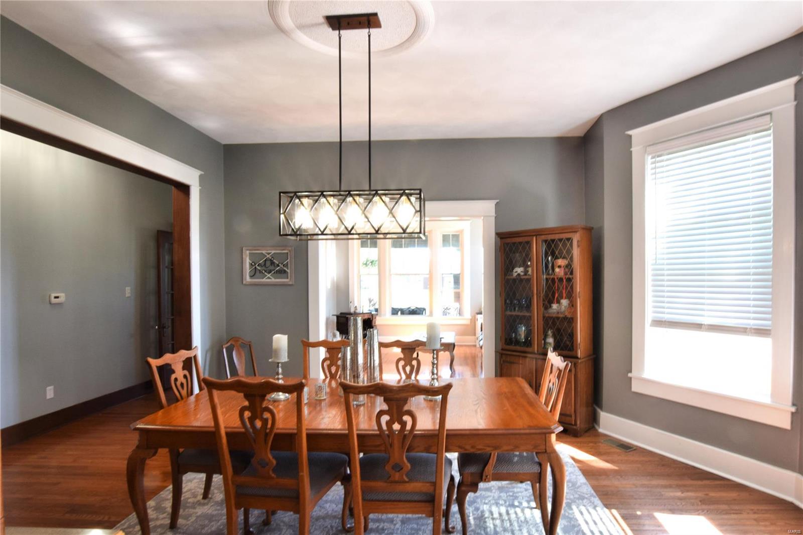 111 West 4th Street Waterloo, IL 62298 - Photo 27 of 43 Gallery Image 27
