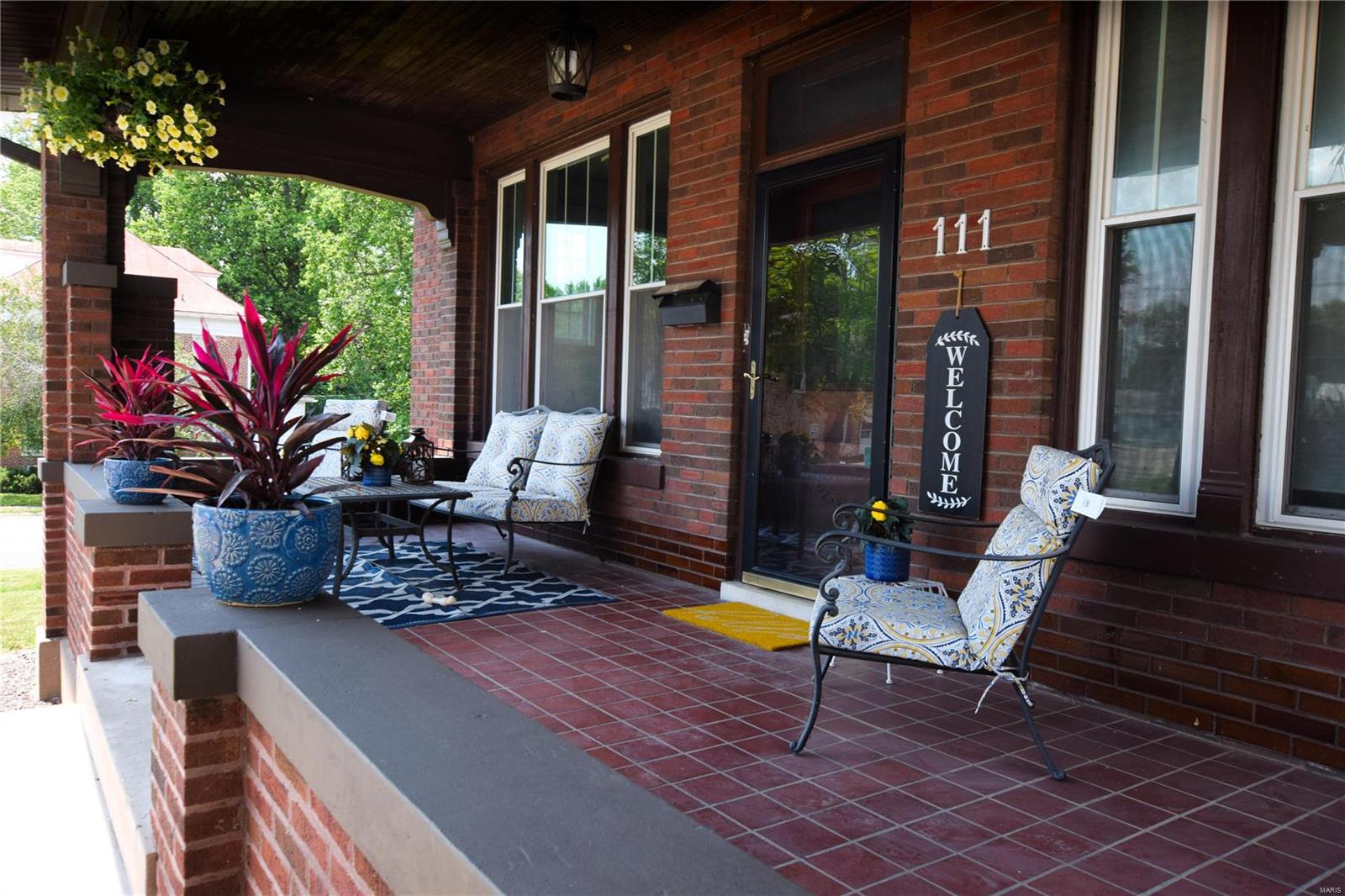 111 West 4th Street Waterloo, IL 62298 - Photo 4 of 43 Gallery Image 4