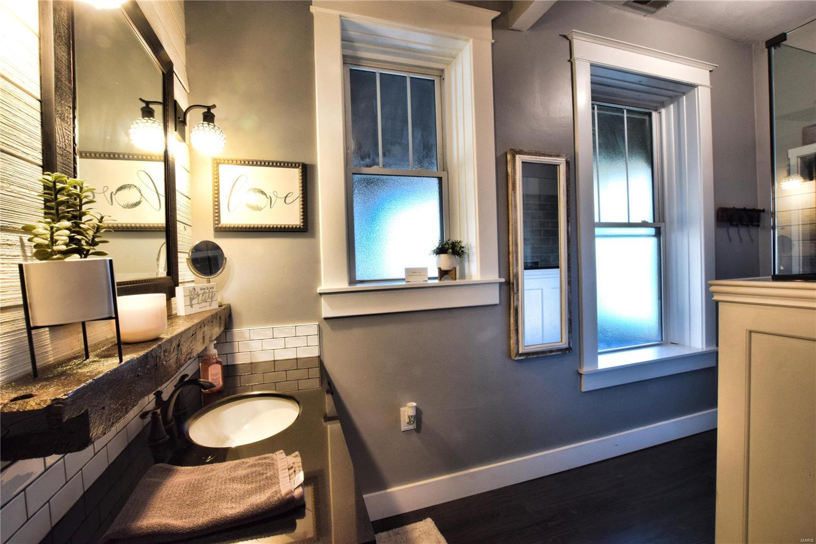 111 West 4th Street Waterloo, IL 62298 - Photo 32 of 43 Gallery Image 32