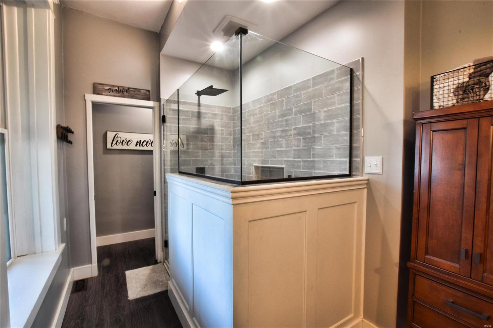 111 West 4th Street Waterloo, IL 62298 - Photo 33 of 43 Gallery Image 33
