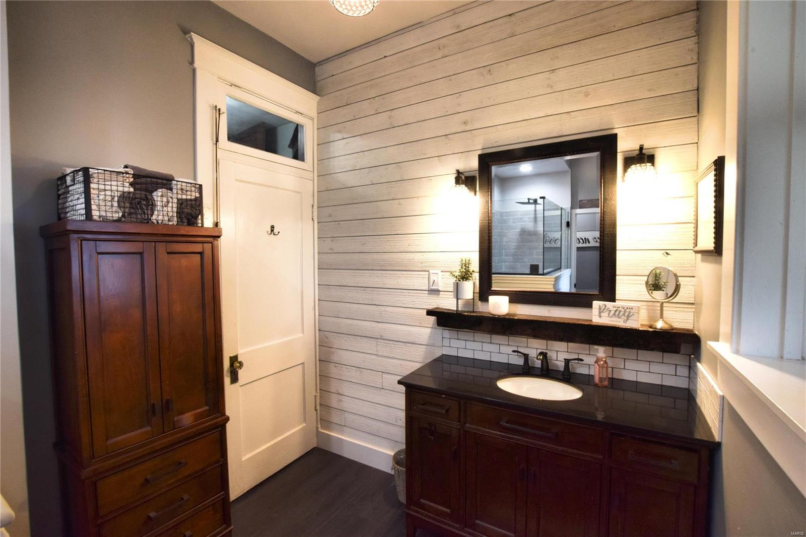 111 West 4th Street Waterloo, IL 62298 - Photo 35 of 43 Gallery Image 35