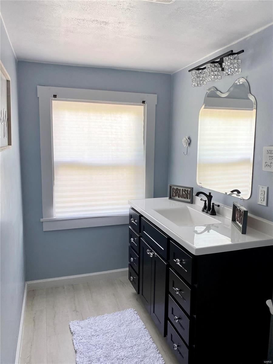 111 West 4th Street Waterloo, IL 62298 - Photo 39 of 43 Gallery Image 39