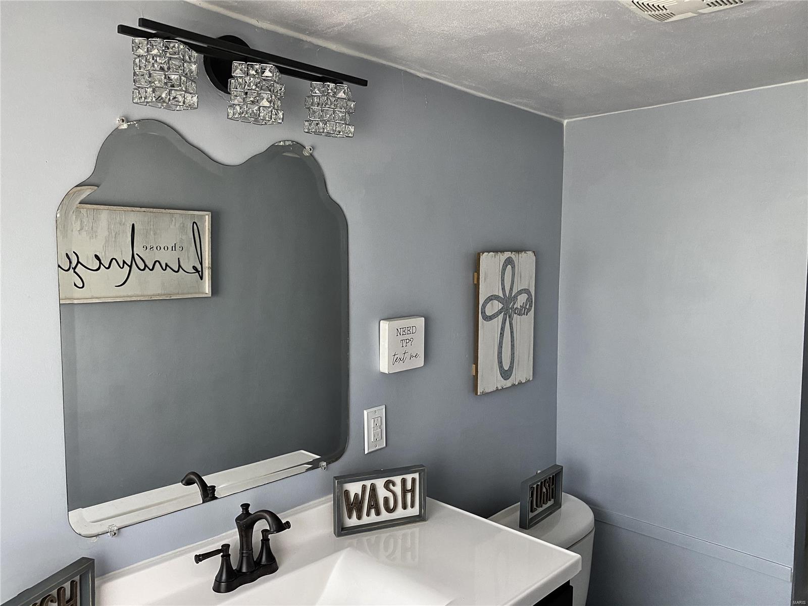111 West 4th Street Waterloo, IL 62298 - Photo 40 of 43 Gallery Image 40