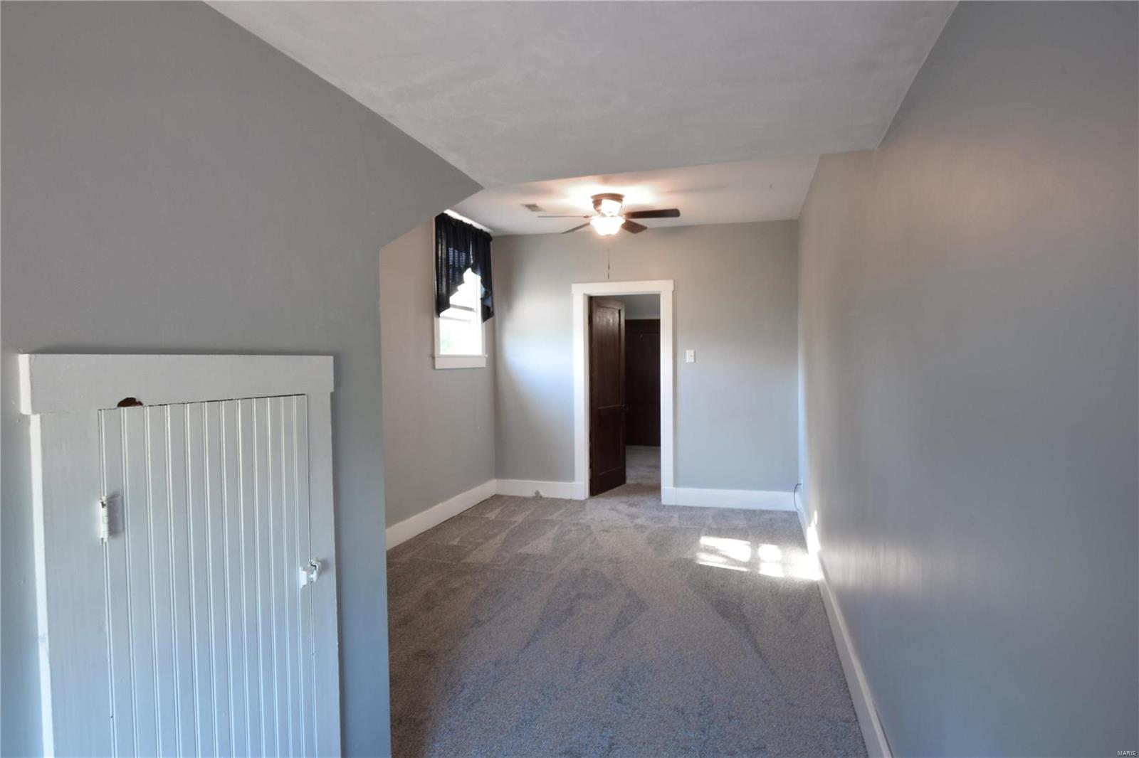 111 West 4th Street Waterloo, IL 62298 - Photo 43 of 43 Gallery Image 43