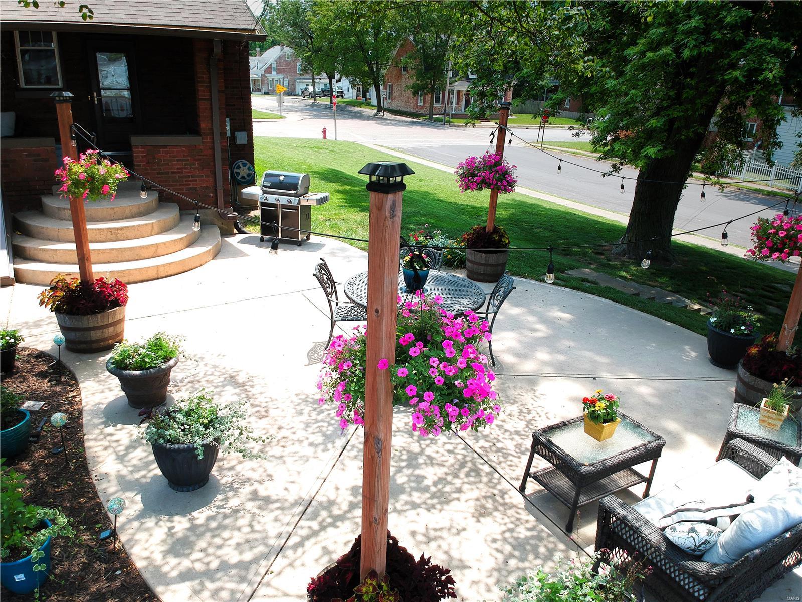111 West 4th Street Waterloo, IL 62298 - Photo 6 of 43 Gallery Image 6
