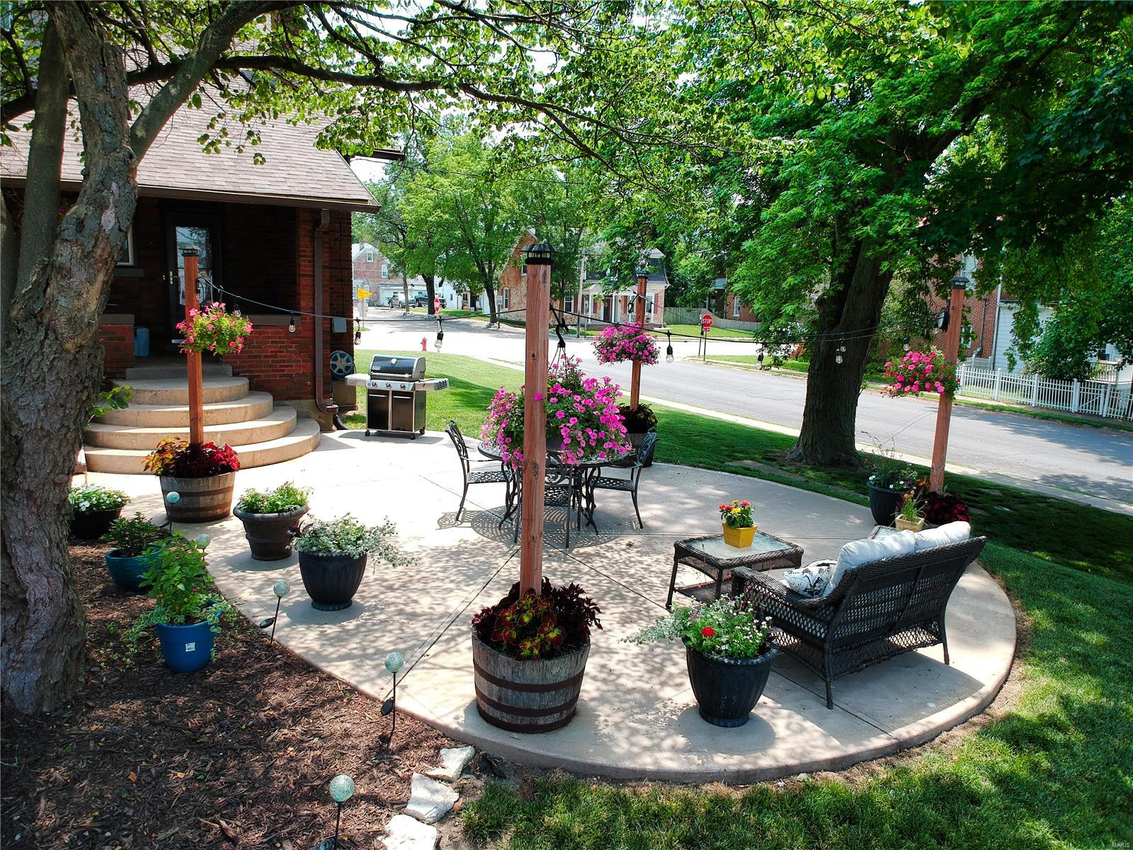111 West 4th Street Waterloo, IL 62298 - Photo 8 of 43 Gallery Image 8