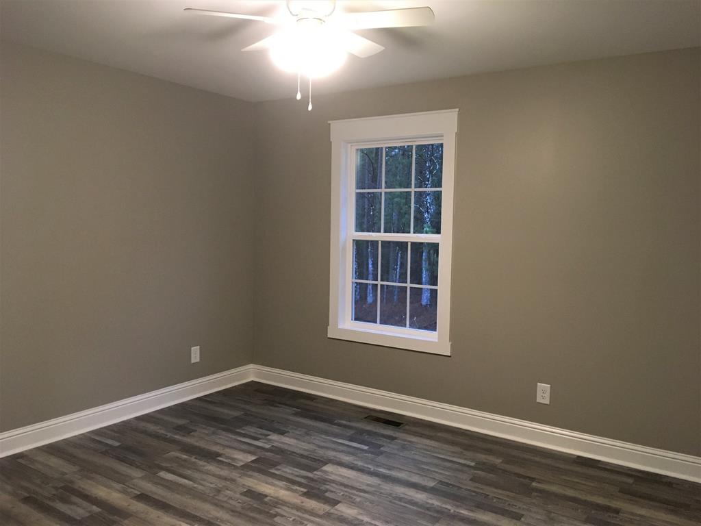 2569 Prospect Road Northeast Dalton, GA 30721 - Photo 8 of 14 Gallery Image 8