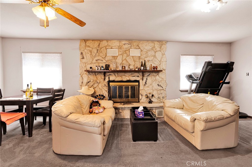 13150 Quapaw Road Apple Valley, CA 92308 - Photo 15 of 44