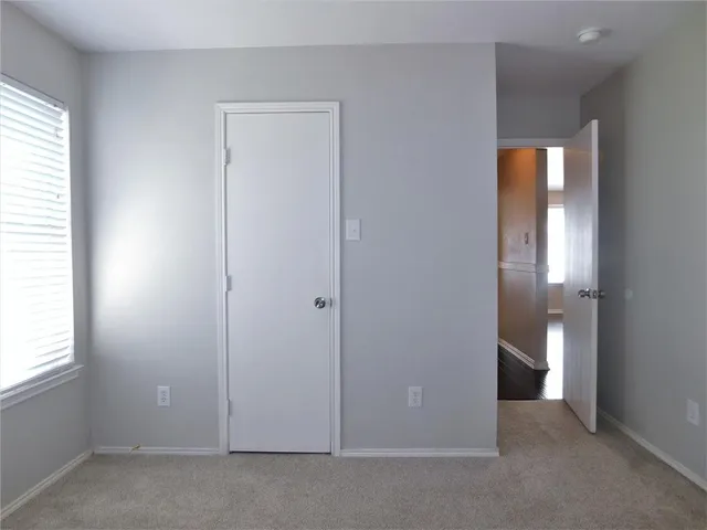 $1,995 | 1513 West Hercules Lane, Denton, TX 76207