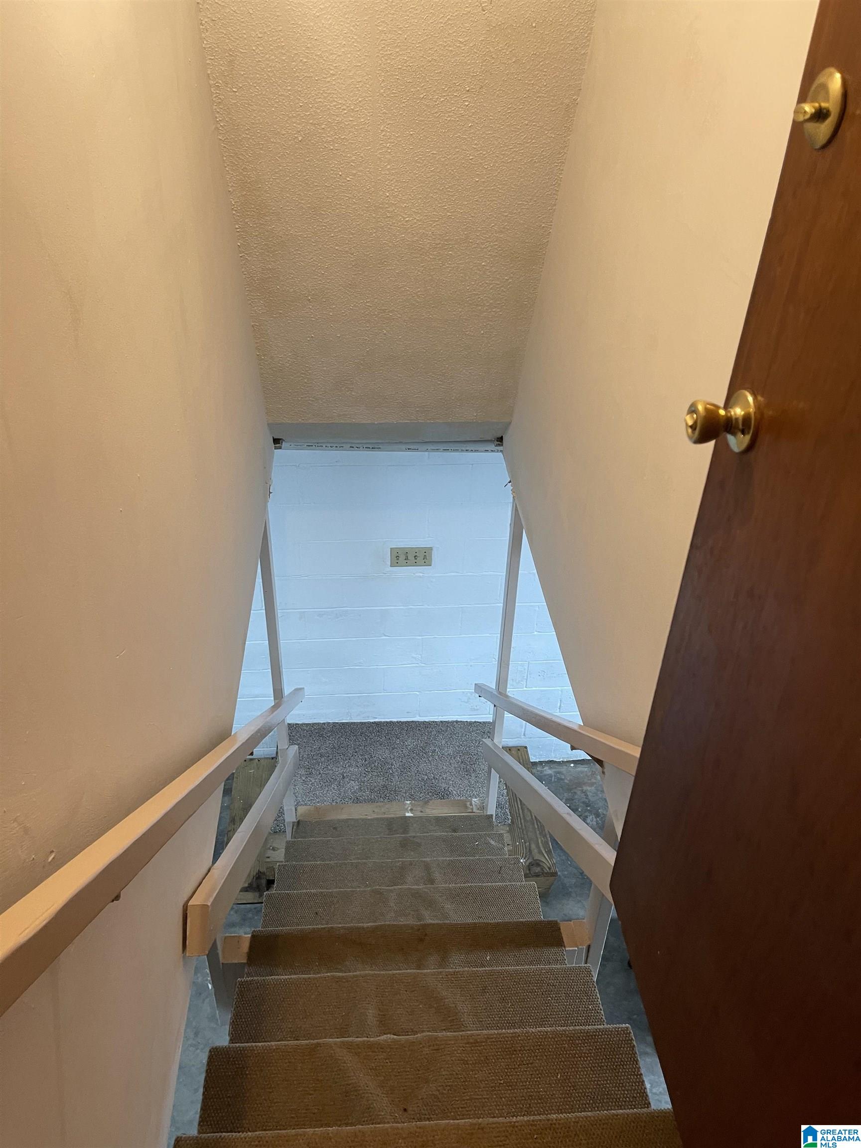 416 Chad Street Birmingham, AL 35214 - Photo 30 of 35