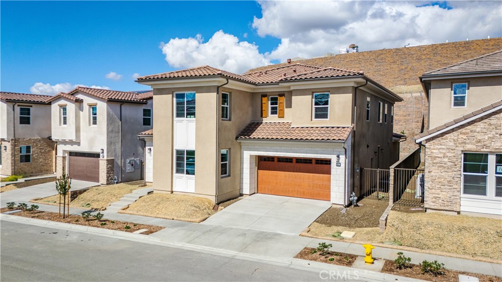 5777 Sunrise Rdg Lane Lake Forest, CA 92679 - Photo 1 of 28