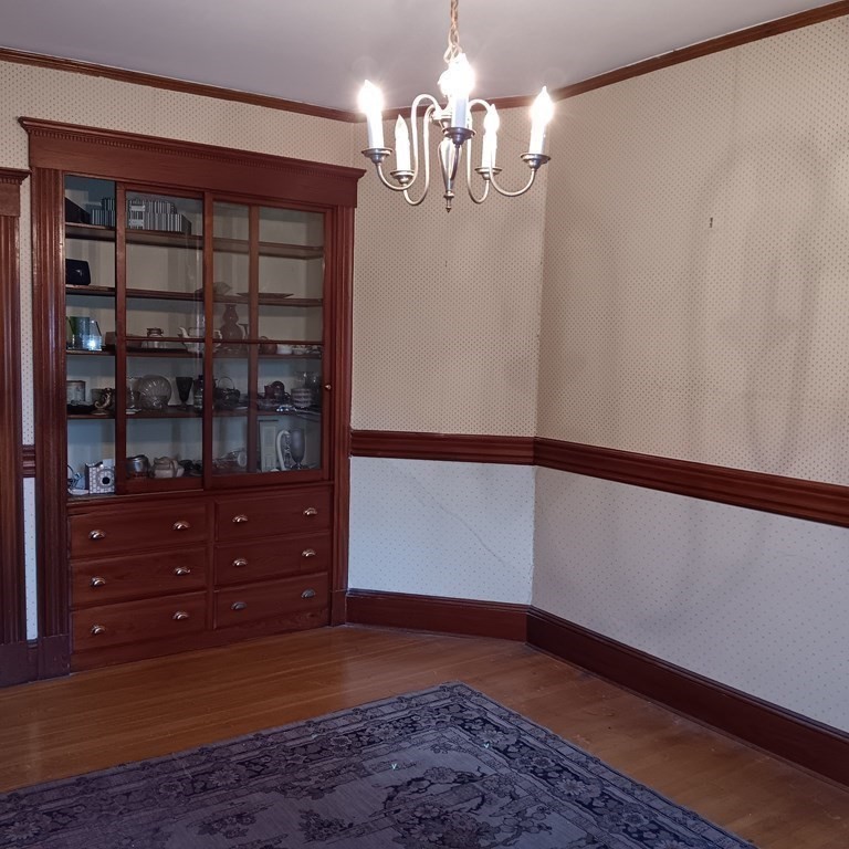 21 Grovenor Road, Unit 2 Boston, MA 02130 - Photo 1 of 12 Gallery Image 1