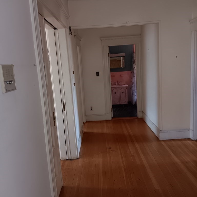 21 Grovenor Road, Unit 2 Boston, MA 02130 - Photo 4 of 12 Gallery Image 4