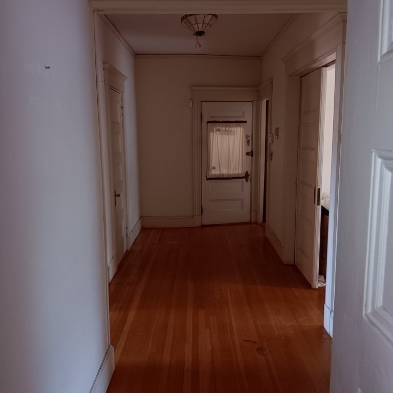 21 Grovenor Road, Unit 2 Boston, MA 02130 - Photo 5 of 12 Gallery Image 5