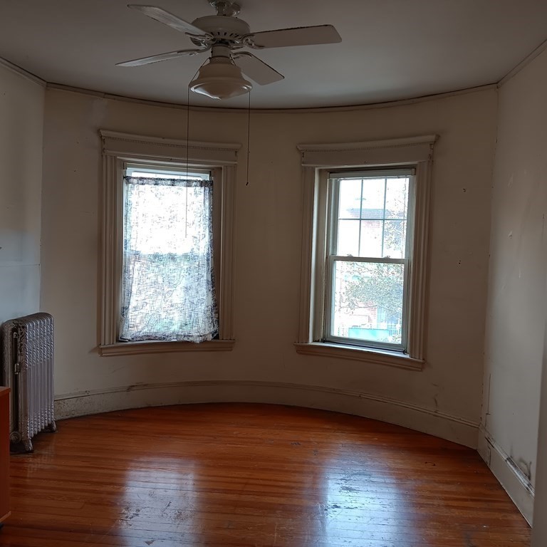 21 Grovenor Road, Unit 2 Boston, MA 02130 - Photo 6 of 12 Gallery Image 6