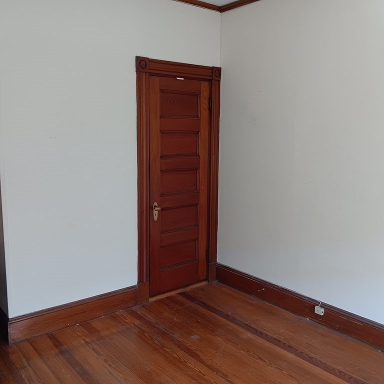 21 Grovenor Road, Unit 2 Boston, MA 02130 - Photo 8 of 12 Gallery Image 8