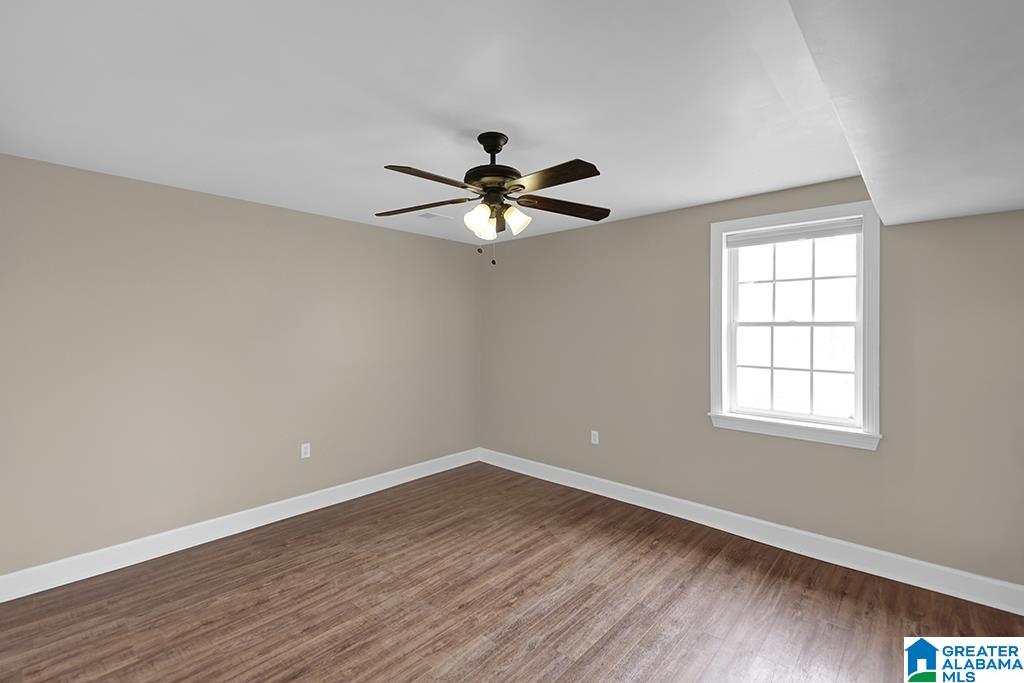 247 Clairmont Road Sterrett, AL 35147 - Photo 31 of 35