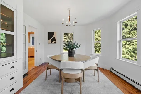 $1,350,000 | 132 Cottage Street, Concord, MA 01742