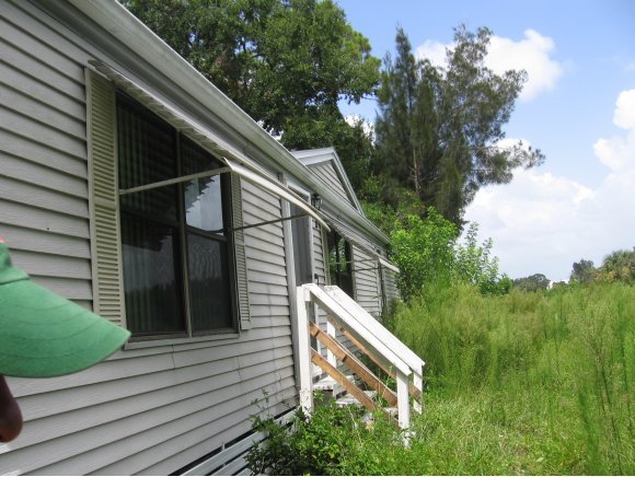 6500 Blossom Road Merritt Island, FL 32953 - Photo 1 of 1 Primary Photo