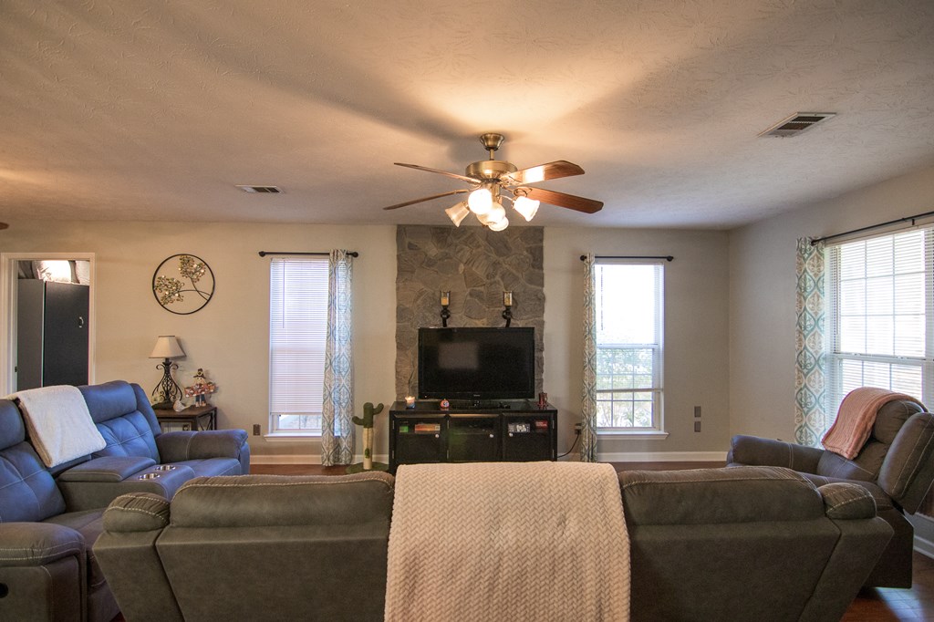 430 Duke Road Hamilton, GA 31811 - Photo 14 of 58 Gallery Image 14