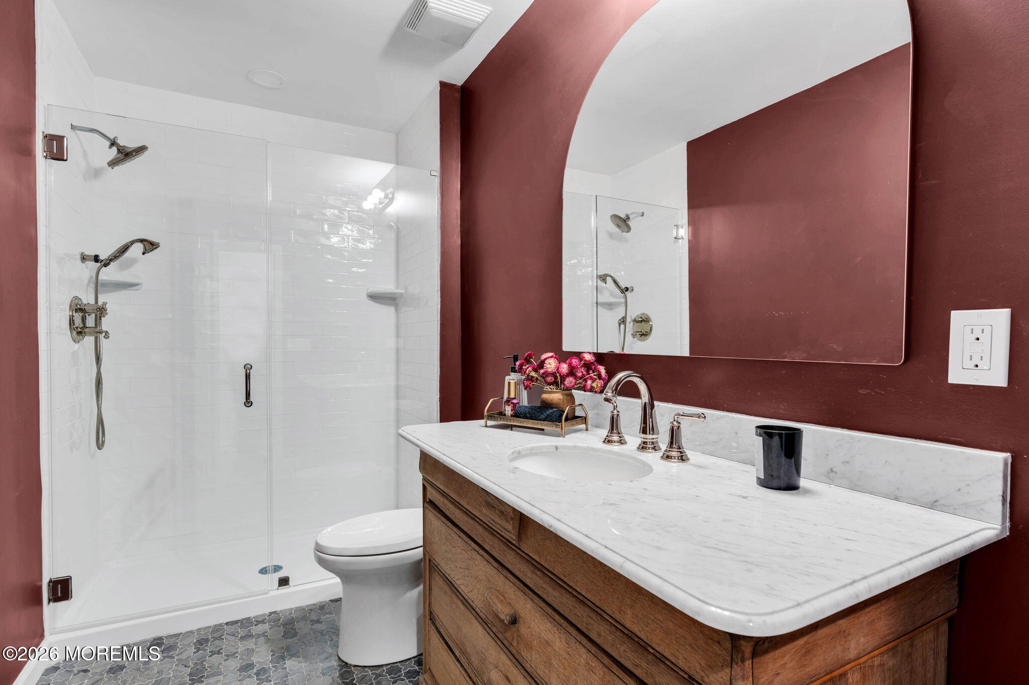2005 Marconi Road Wall, NJ 07719 - Photo 22 of 63 28-web-or-mls-DSC00071