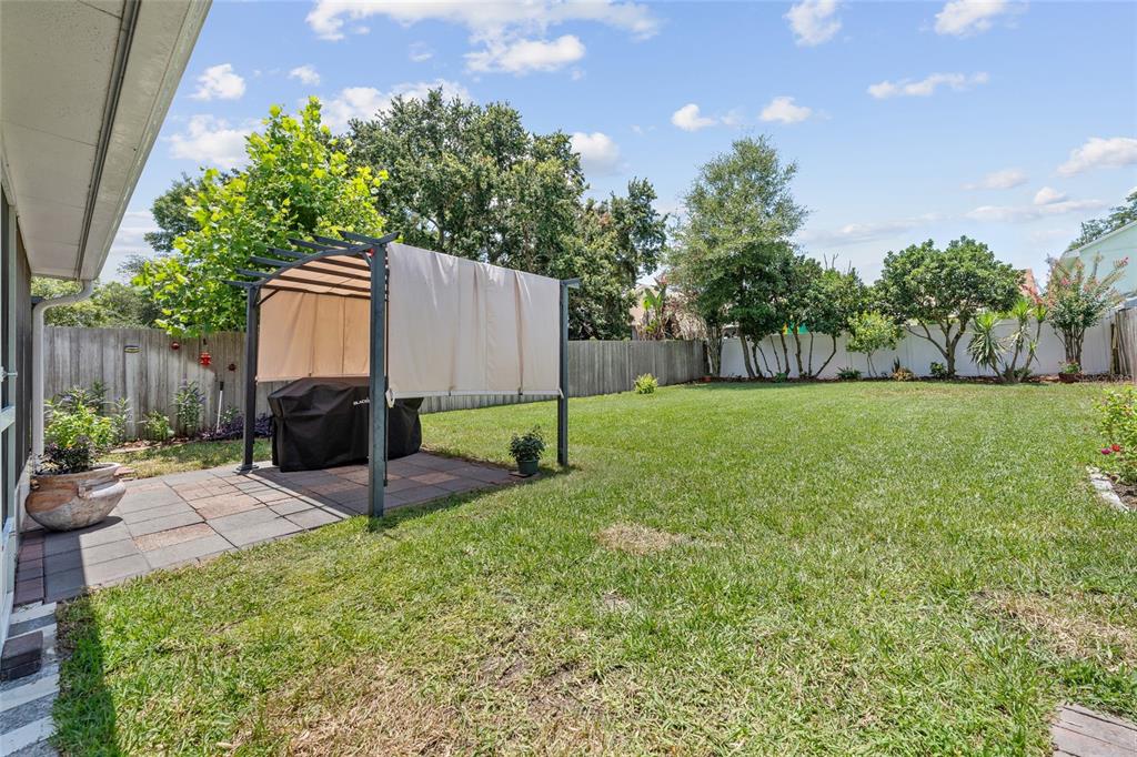 9332 Daney Street Gotha, FL 34734 - Photo 21 of 26