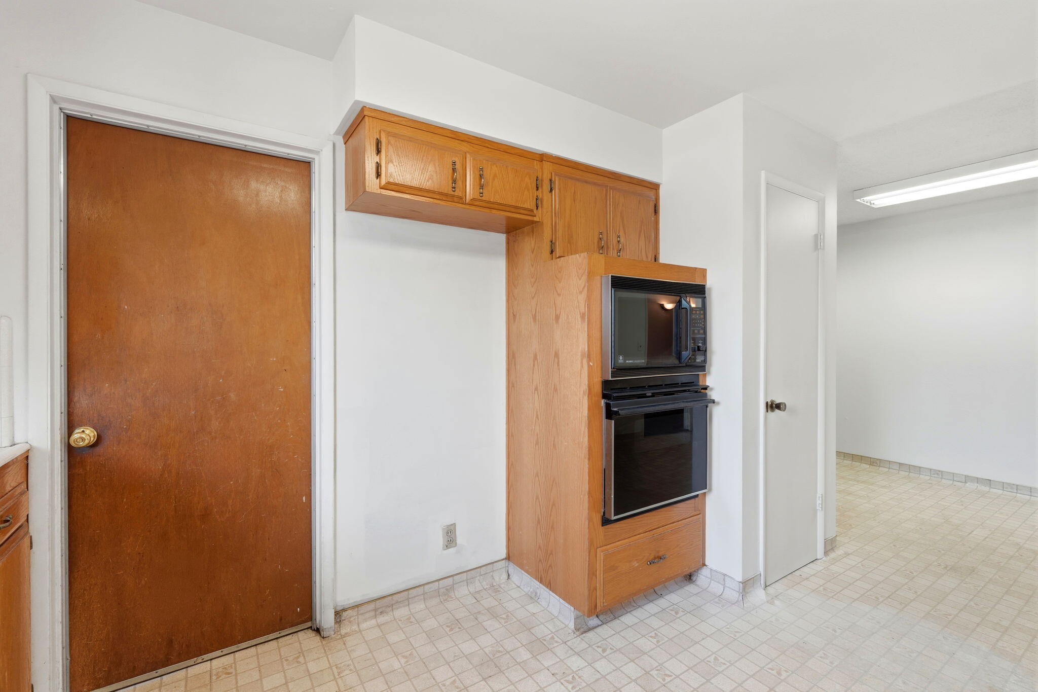 1123 East Washington Avenue Reedley, CA 93654 - Photo 27 of 54 28-1123_E_Washington_Ave_027