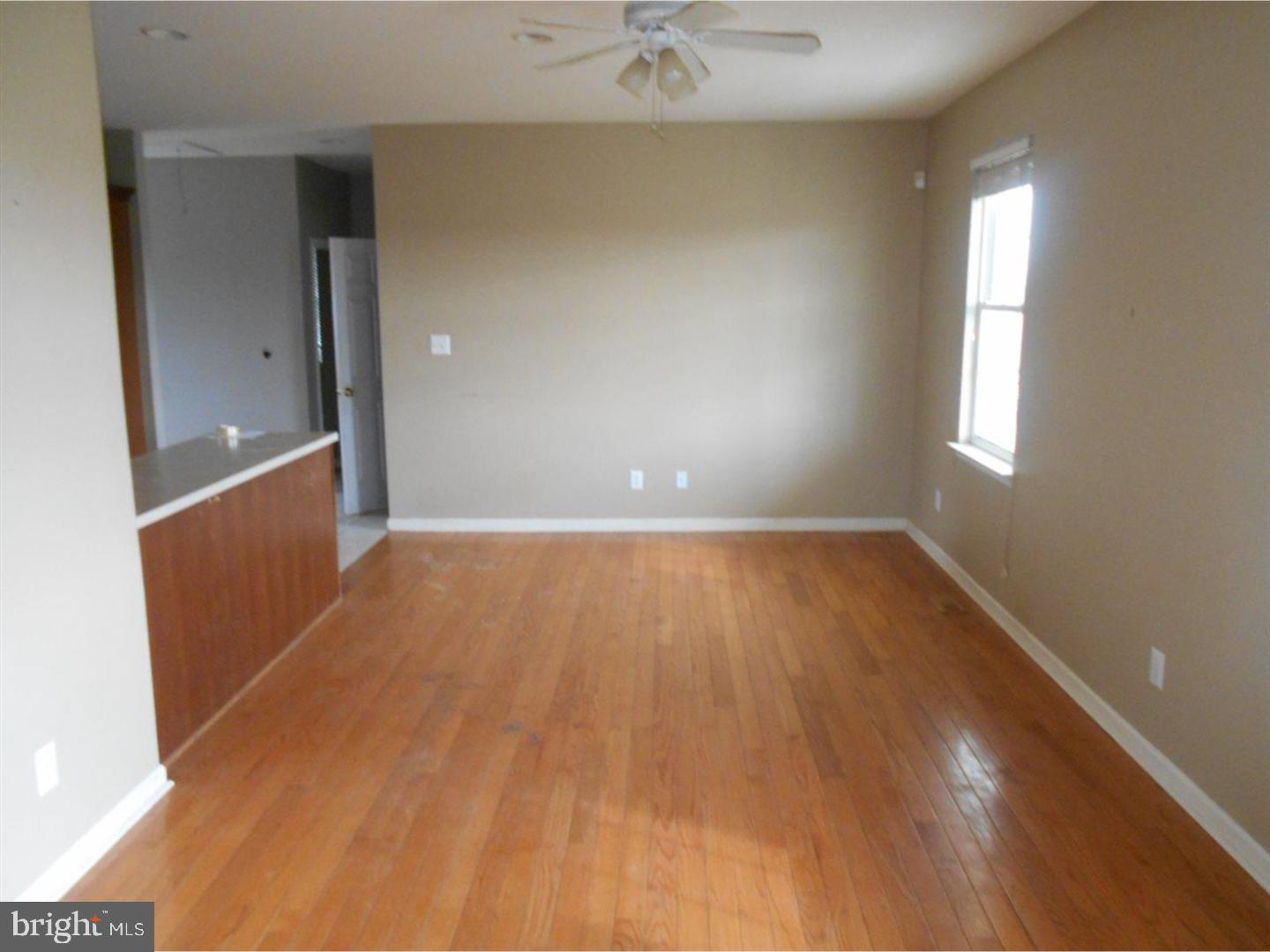 72 Marlboro Road Bridgeton, NJ 08302 - Photo 5 of 11