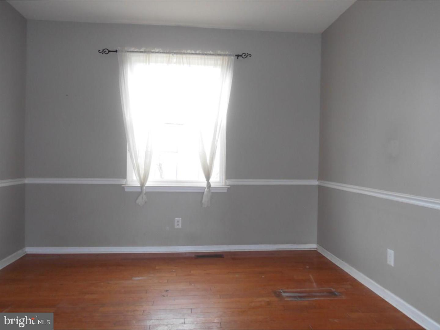 72 Marlboro Road Bridgeton, NJ 08302 - Photo 7 of 11