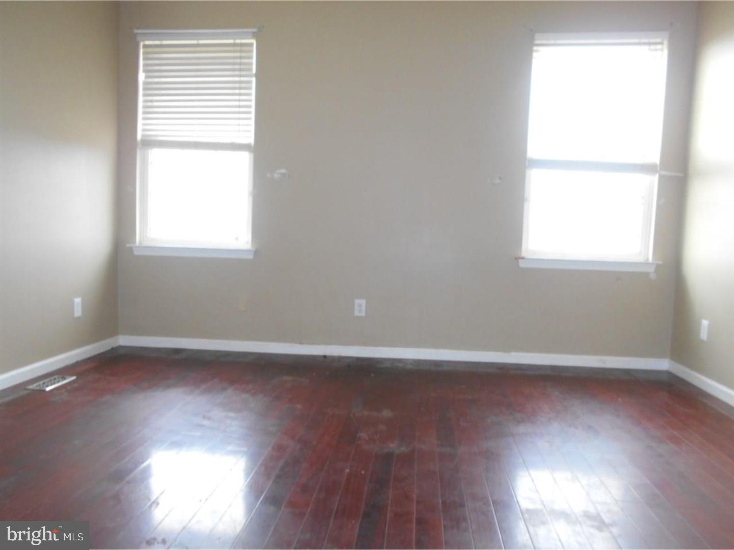 72 Marlboro Road Bridgeton, NJ 08302 - Photo 8 of 11
