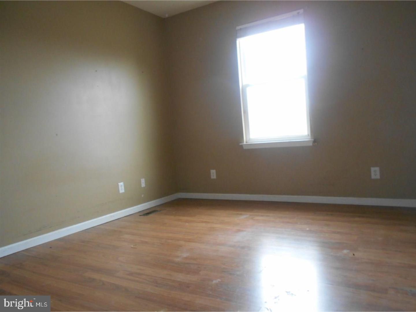 72 Marlboro Road Bridgeton, NJ 08302 - Photo 9 of 11