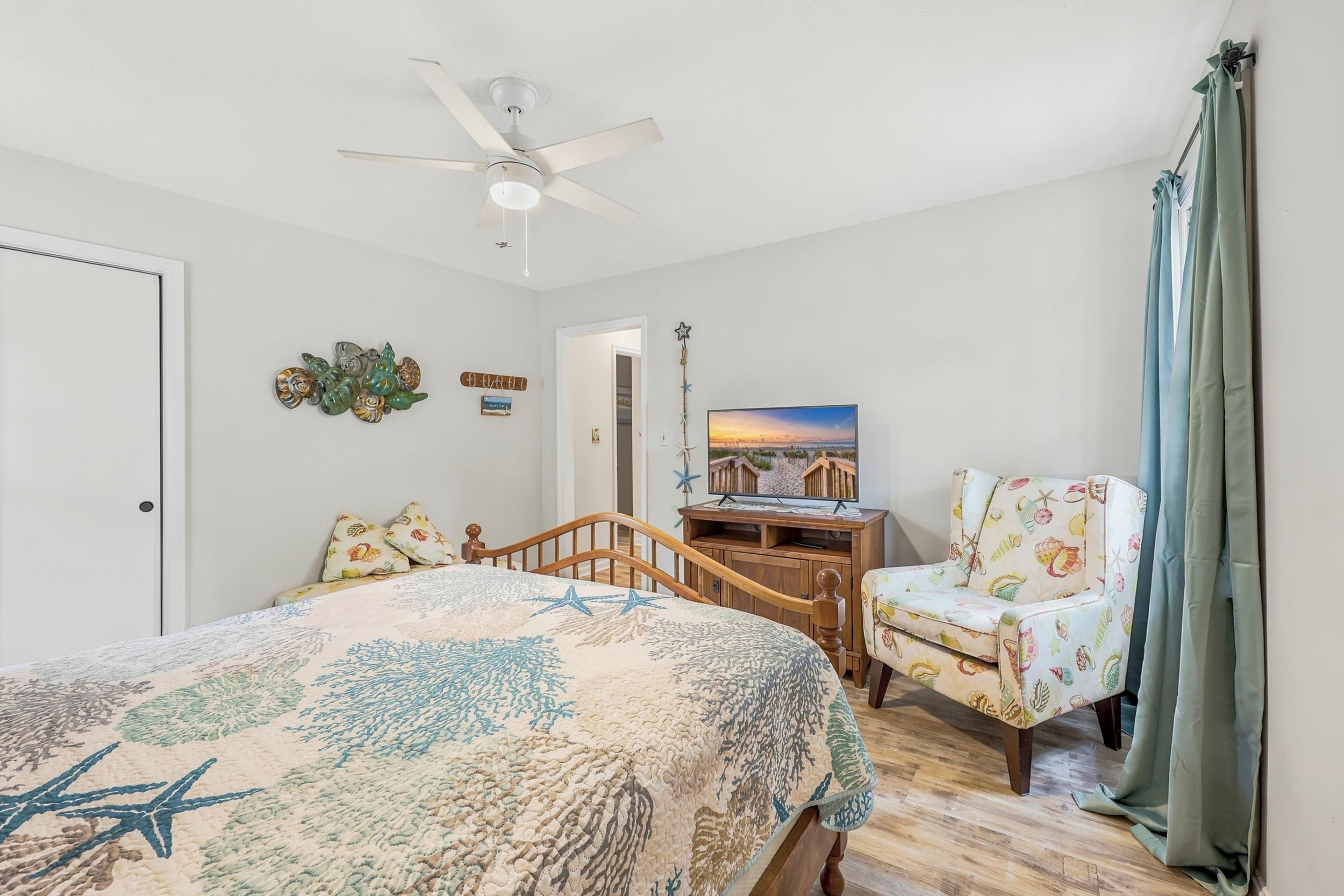230 County Rd S-22-656 Murrells Inlet, SC 29576 - Photo 30 of 72