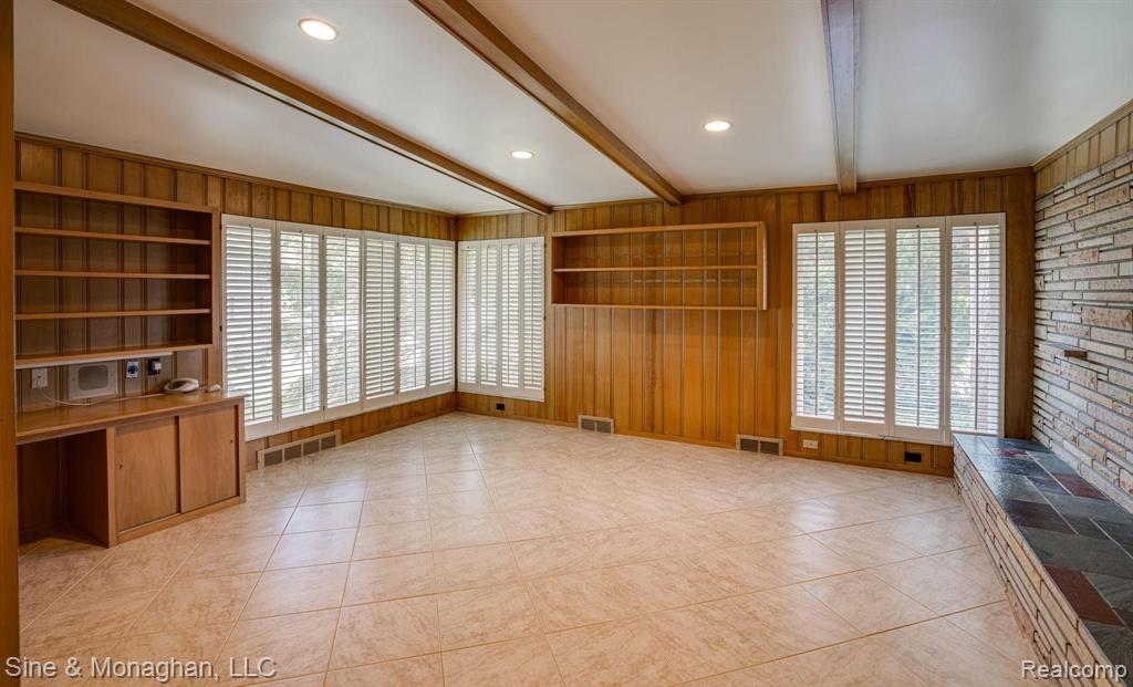 11 Willison Road Grosse Pointe Shores, MI 48236 - Photo 35 of 63