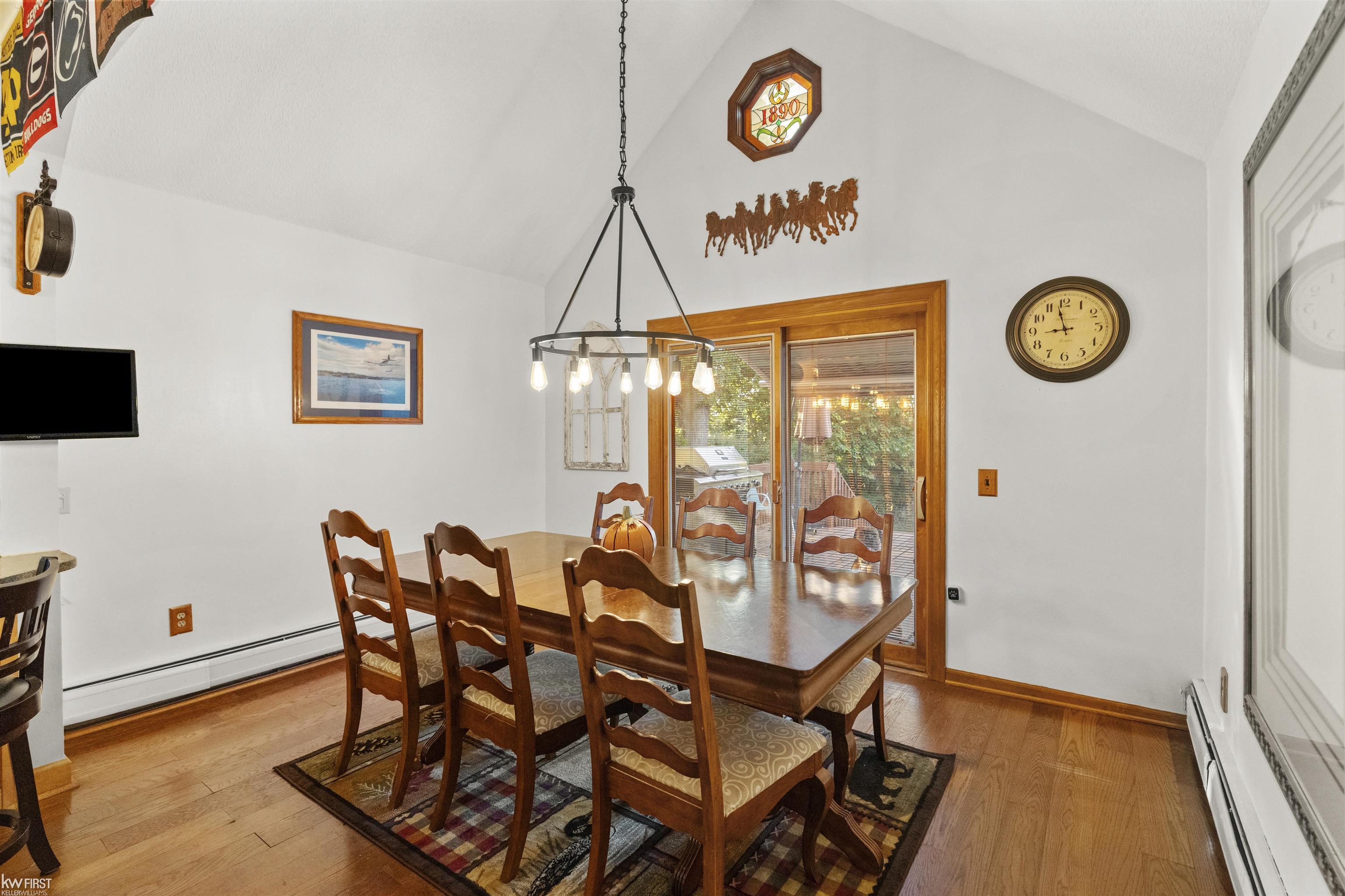 308 Emily Street Flushing, MI 48433 - Photo 22 of 62