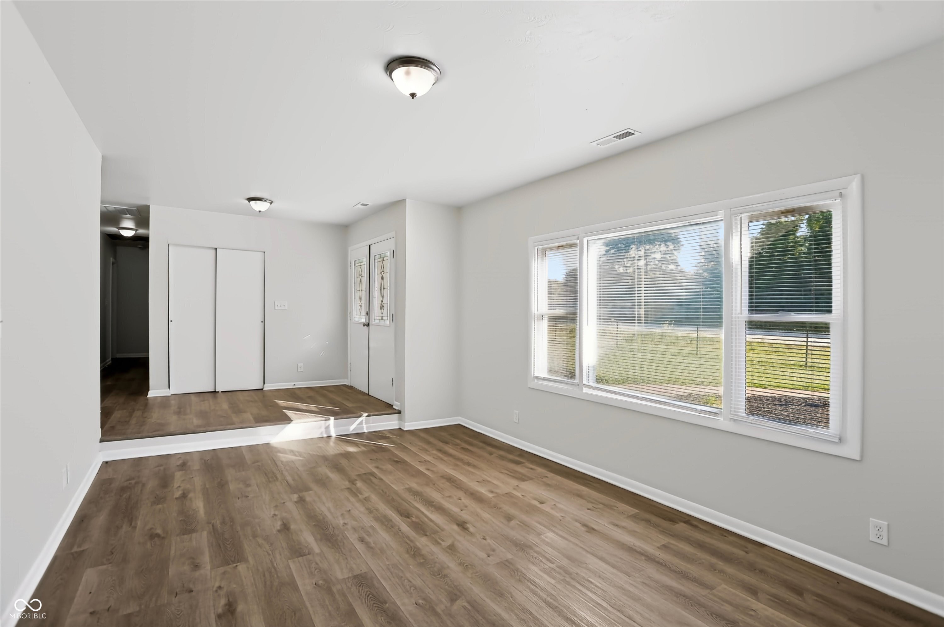 3007 State Rte 38 Westfield, IN 46074 - Photo 9 of 39 Gallery Image 9
