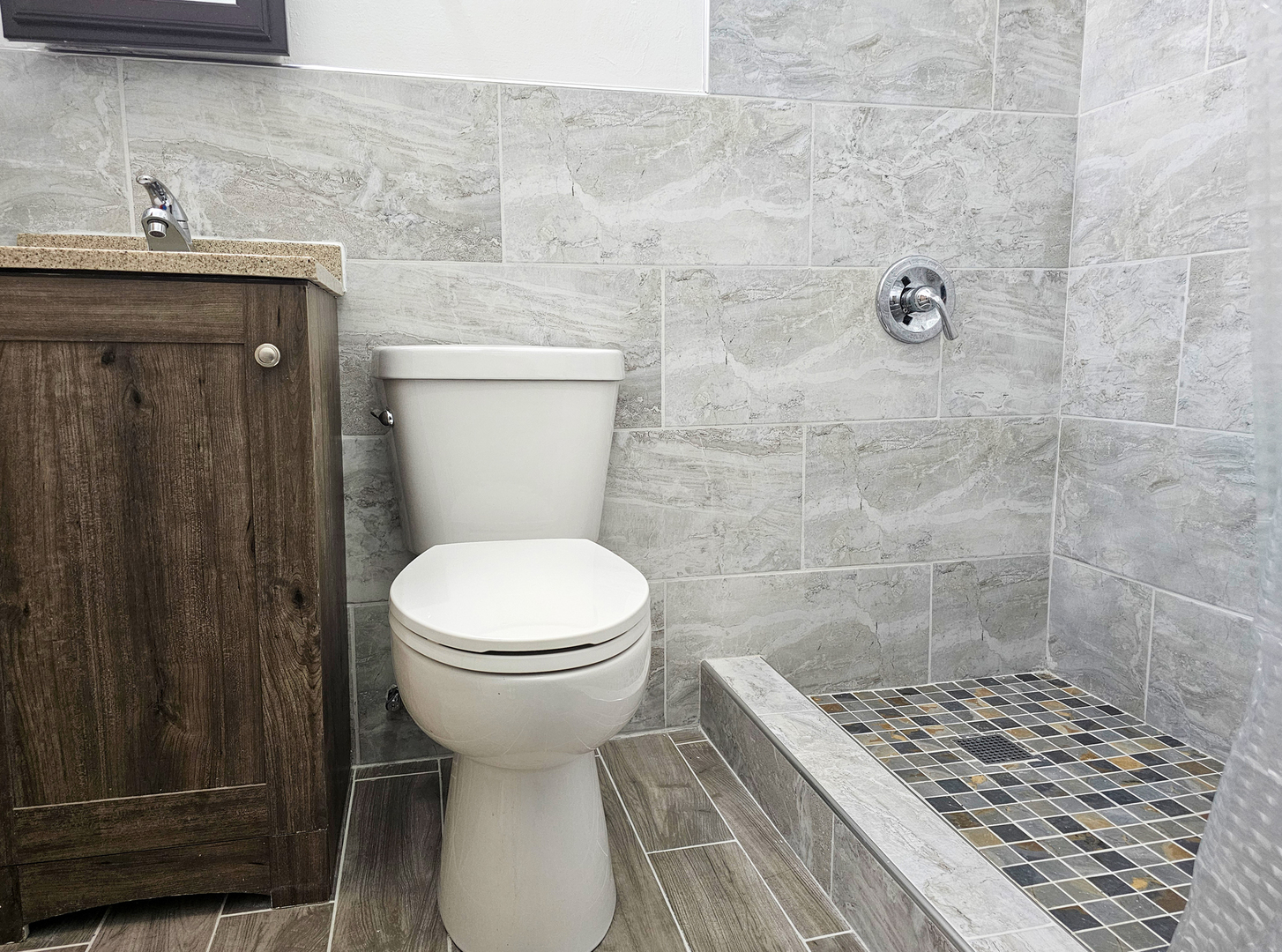2739 West 16th Street, Unit 1R Chicago, IL 60608 - Photo 12 of 15