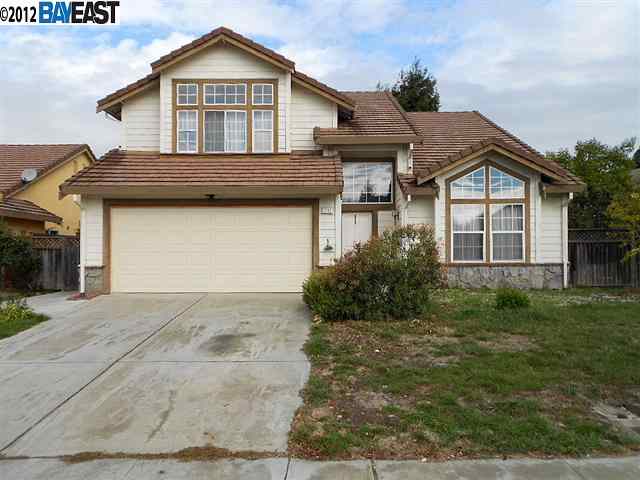 1701 Red Maple Street Union City, CA 94587 - Photo 1 of 1 Gallery Image 1