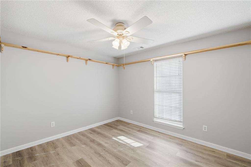 1139 Davis Road West Fairmount, GA 30139 - Photo 21 of 46