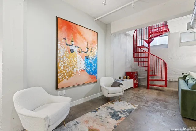 $519,000 | 1401 South Flores Street, Unit 118, San Antonio, TX 78204