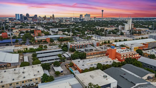 $519,000 | 1401 South Flores Street, Unit 118, San Antonio, TX 78204