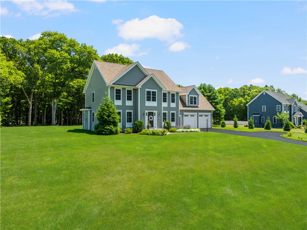 42 Lantern Road Lincoln, RI 02865 - Photo 42 of 47