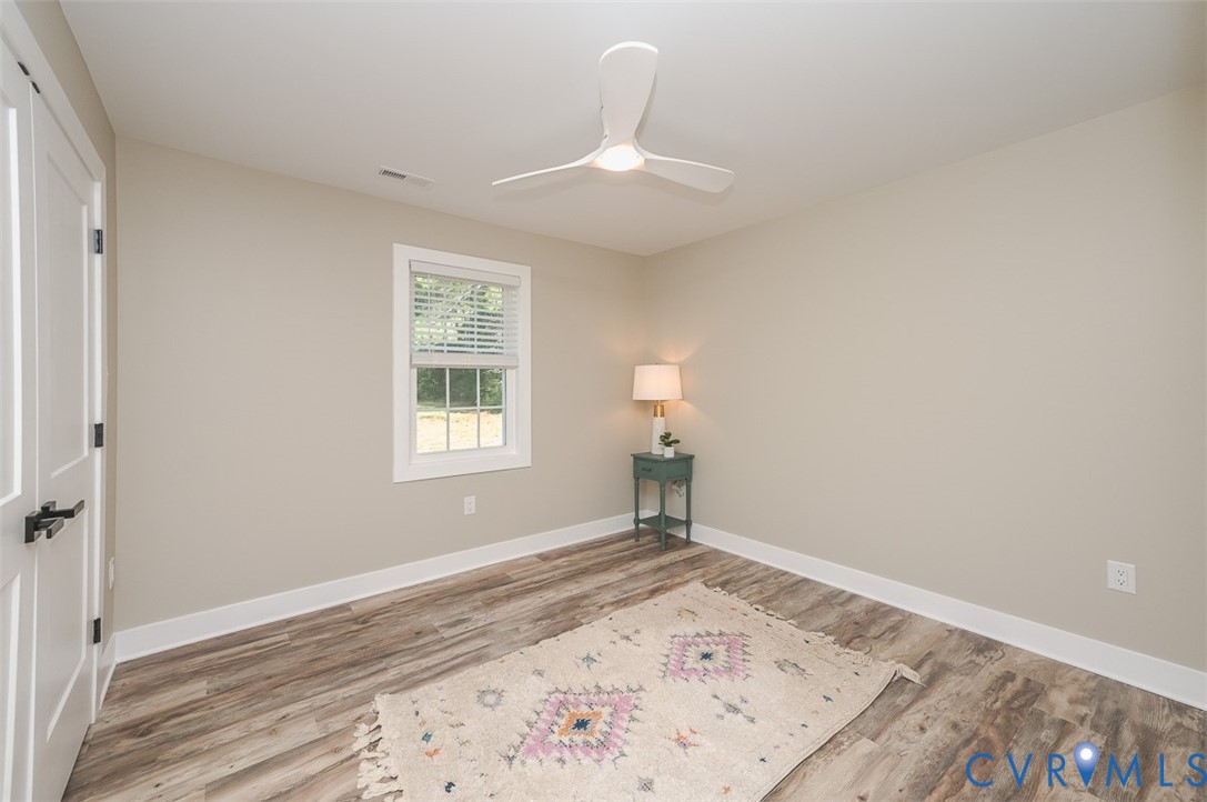368 Greenbriar Road Walkerton, VA 23177 - Photo 43 of 63 Gallery Image 43