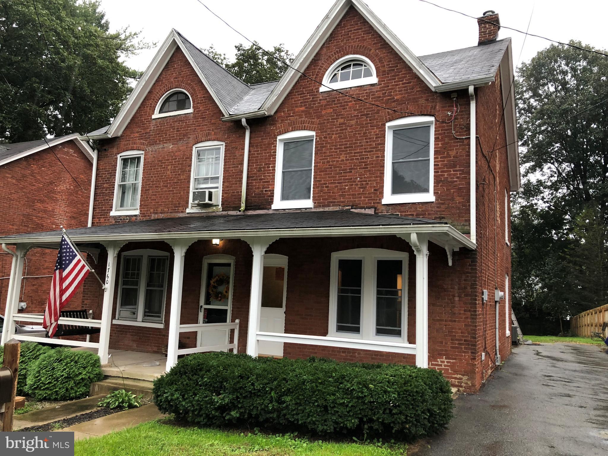 1758 Eden Road Lancaster, PA 17601 - Photo 1 of 23