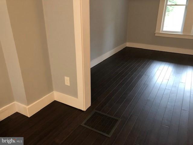 1758 Eden Road Lancaster, PA 17601 - Photo 2 of 23