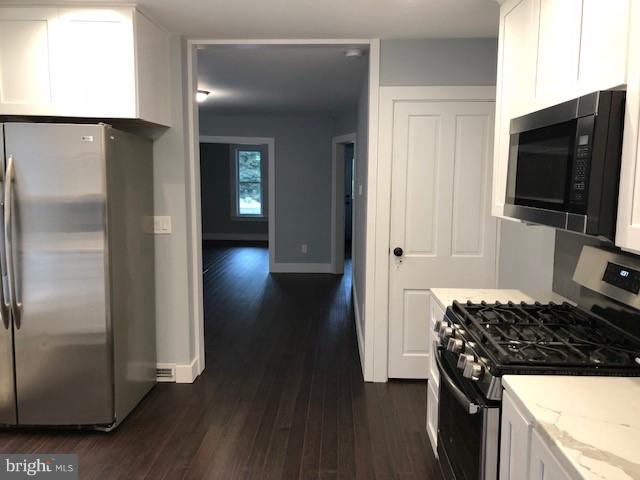 1758 Eden Road Lancaster, PA 17601 - Photo 11 of 23