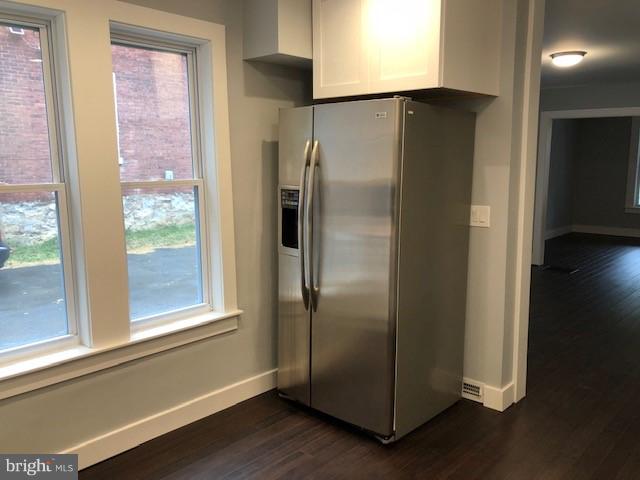 1758 Eden Road Lancaster, PA 17601 - Photo 12 of 23